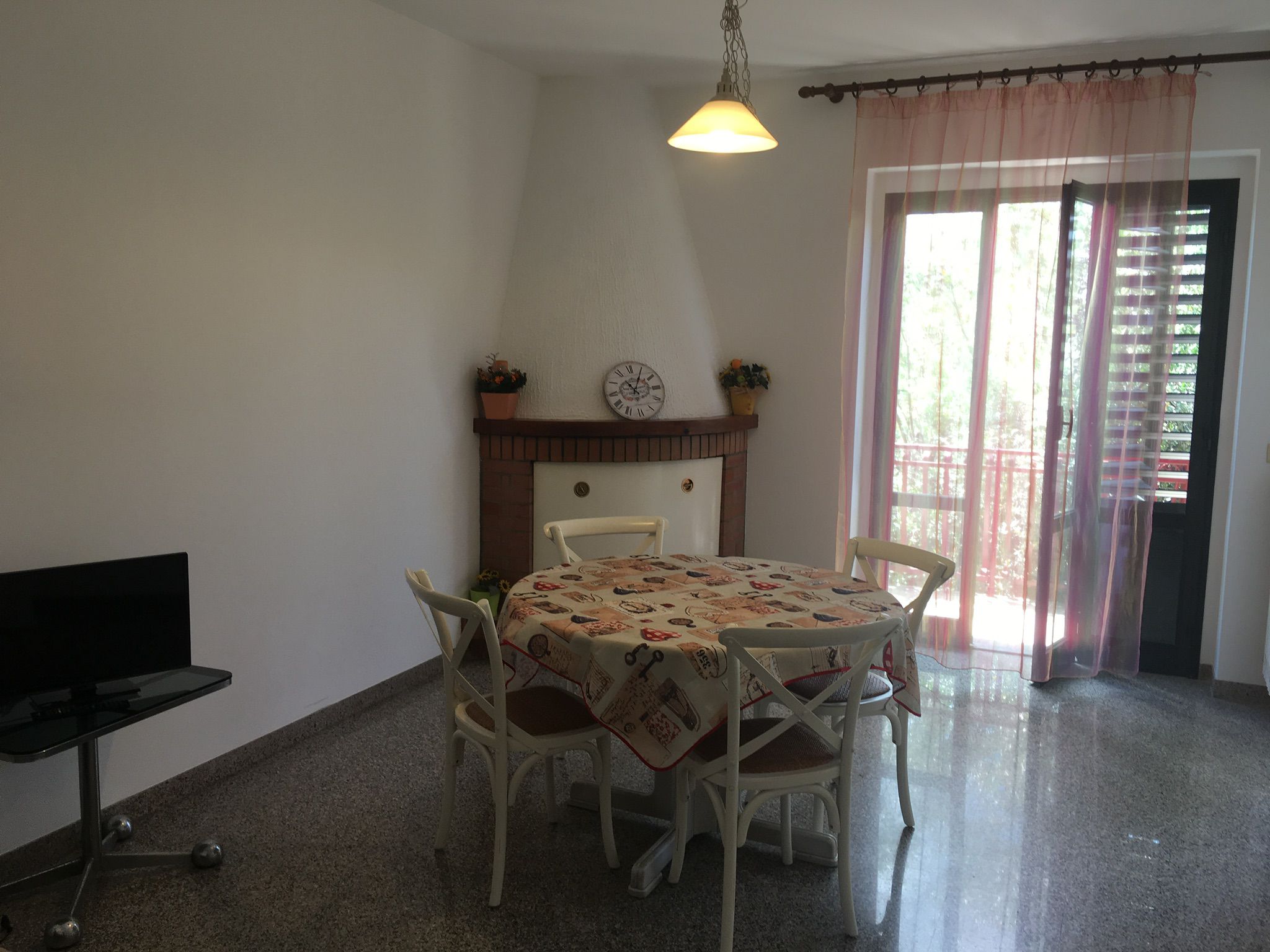 Villa Paola